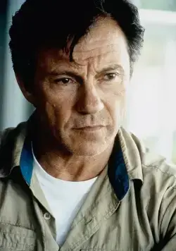 Как удержаться на плаву (1996) в хорошем качестве смотреть онлайн Как удержаться на плаву (1996) фильм в хорошем качестве смотреть онлайн