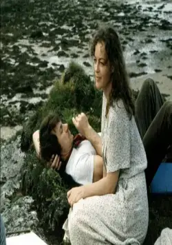 Прямой репортаж о смерти (1979) в хорошем качестве смотреть онлайн Прямой репортаж о смерти (1979) фильм в хорошем качестве смотреть онлайн