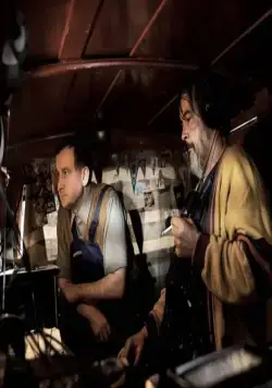 Ноль (2009) смотреть онлайн Ноль (2009) фильм смотреть онлайн