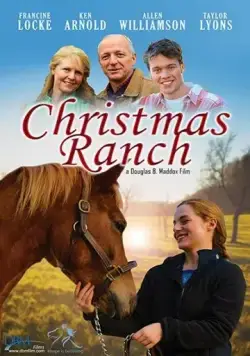 Рождество на ранчо / Christmas Ranch (2016) фильм смотреть онлайн Рождество на ранчо / Christmas Ranch (2016) фильм смотреть онлайн в хорошем качестве