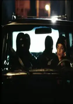 Испанские судьи (2000) смотреть онлайн бесплатно Испанские судьи (2000) фильм смотреть онлайн бесплатно