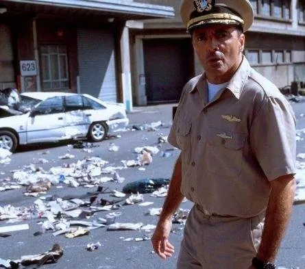 На последнем берегу (2000) смотреть онлайн На последнем берегу (2000) фильм смотреть онлайн