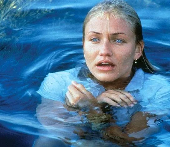 Как удержаться на плаву (1996) смотреть онлайн Как удержаться на плаву (1996) фильм смотреть онлайн