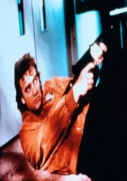 Сканнеры 2: Новый порядок (1990) смотреть онлайн бесплатно Сканнеры 2: Новый порядок (1990) фильм смотреть онлайн бесплатно