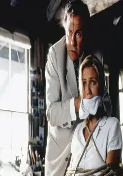 Как удержаться на плаву (1996) смотреть онлайн бесплатно Как удержаться на плаву (1996) фильм смотреть онлайн бесплатно