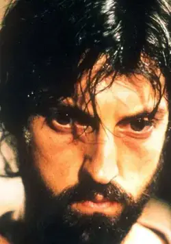 Лабиринты (2003) смотреть онлайн Лабиринты (2003) фильм смотреть онлайн