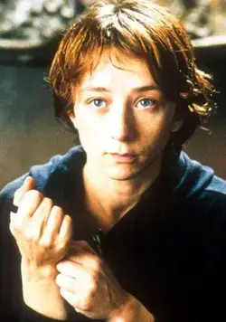 Лабиринты (2003) в хорошем качестве смотреть онлайн Лабиринты (2003) фильм в хорошем качестве смотреть онлайн