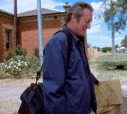 На последнем берегу (2000) в хорошем качестве смотреть онлайн На последнем берегу (2000) фильм в хорошем качестве смотреть онлайн