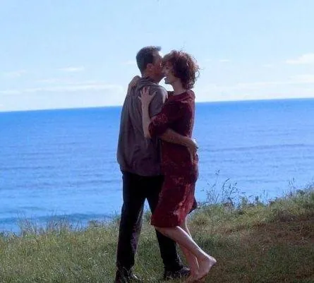 На последнем берегу (2000) смотреть онлайн бесплатно На последнем берегу (2000) фильм смотреть онлайн бесплатно