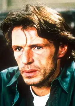 Лабиринты (2003) смотреть онлайн бесплатно Лабиринты (2003) фильм смотреть онлайн бесплатно