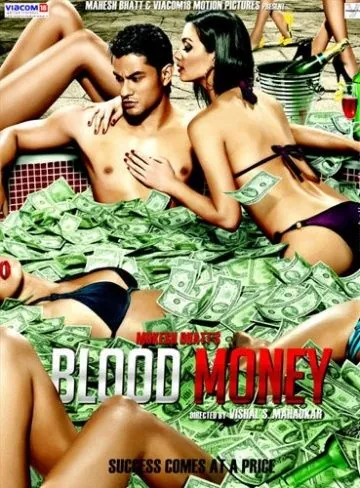 Алмазные мечты / Blood Money (2012) фильм смотреть онлайн Алмазные мечты / Blood Money (2012) фильм смотреть онлайн в хорошем качестве