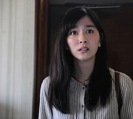 Любимая мозоль (2013) смотреть онлайн бесплатно Любимая мозоль (2013) фильм смотреть онлайн бесплатно