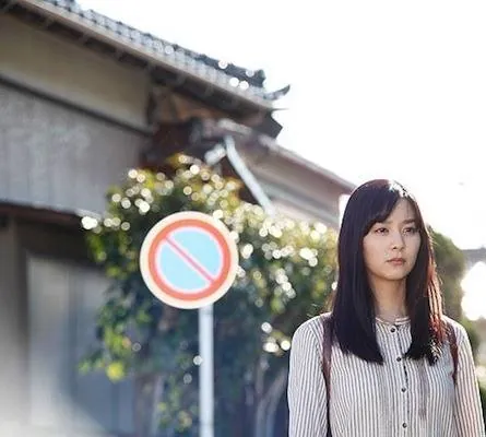 Любимая мозоль (2013) в хорошем качестве смотреть онлайн Любимая мозоль (2013) фильм в хорошем качестве смотреть онлайн