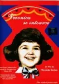 Вероника возвращается / Veronica se &icirс;ntoarce (1975) фильм смотреть онлайн в хорошем качестве