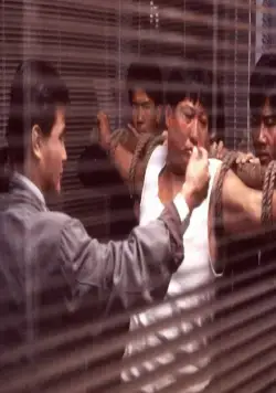 Драконы навсегда (1988) смотреть онлайн Драконы навсегда (1988) фильм смотреть онлайн