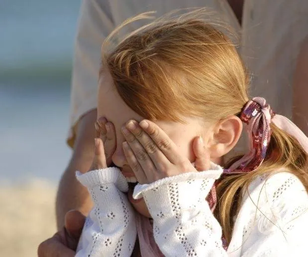 Десятидюймовый герой (2006) смотреть онлайн бесплатно Десятидюймовый герой (2006) фильм смотреть онлайн бесплатно