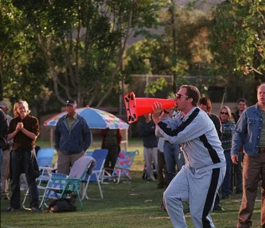 Бей и кричи (2005) смотреть онлайн бесплатно Бей и кричи (2005) фильм смотреть онлайн бесплатно