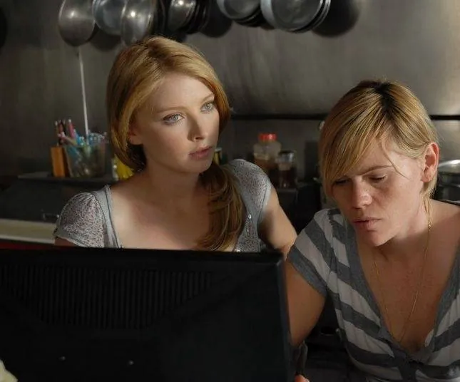 Десятидюймовый герой (2006) в хорошем качестве смотреть онлайн Десятидюймовый герой (2006) фильм в хорошем качестве смотреть онлайн