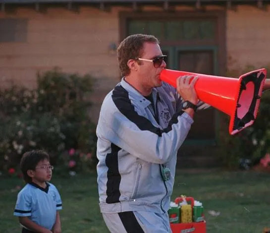 Бей и кричи (2005) смотреть онлайн Бей и кричи (2005) фильм смотреть онлайн