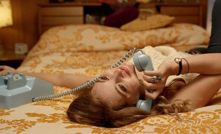 Woodstock or Bust (2019) смотреть онлайн бесплатно Woodstock or Bust (2019) фильм смотреть онлайн бесплатно