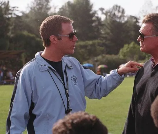 Бей и кричи (2005) в хорошем качестве смотреть онлайн Бей и кричи (2005) фильм в хорошем качестве смотреть онлайн