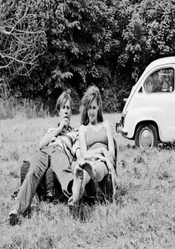 Темная лошадка (2005) смотреть онлайн бесплатно Темная лошадка (2005) фильм смотреть онлайн бесплатно