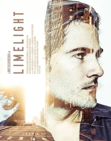 В центре внимания / Limelight (2017) фильм смотреть онлайн В центре внимания / Limelight (2017) фильм смотреть онлайн в хорошем качестве