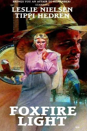 Гуляю с кем хочу / Foxfire Light (1982) фильм смотреть онлайн Гуляю с кем хочу / Foxfire Light (1982) фильм смотреть онлайн в хорошем качестве