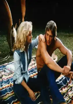 Гуляю с кем хочу (1982) в хорошем качестве смотреть онлайн Гуляю с кем хочу (1982) фильм в хорошем качестве смотреть онлайн