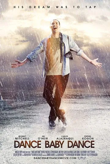 Dance Baby Dance фильм смотреть онлайн Dance Baby Dance фильм смотреть онлайн в хорошем качестве