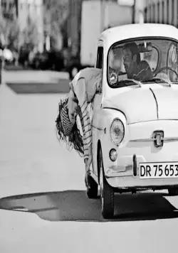 Темная лошадка (2005) в хорошем качестве смотреть онлайн Темная лошадка (2005) фильм в хорошем качестве смотреть онлайн