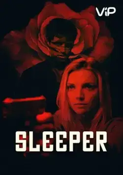 Спящий / Sleeper (2018) фильм смотреть онлайн в хорошем качестве