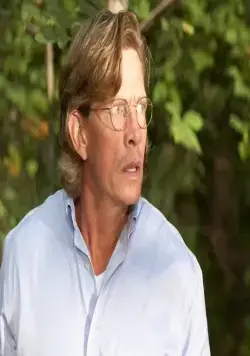 Дон МакКей (2009) смотреть онлайн Дон МакКей (2009) фильм смотреть онлайн