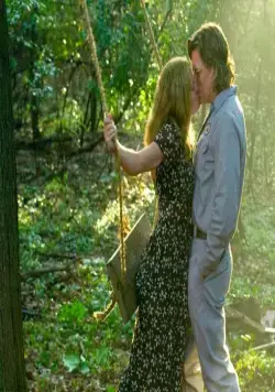 Дон МакКей (2009) смотреть онлайн бесплатно Дон МакКей (2009) фильм смотреть онлайн бесплатно