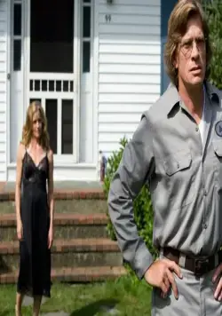 Дон МакКей (2009) в хорошем качестве смотреть онлайн Дон МакКей (2009) фильм в хорошем качестве смотреть онлайн