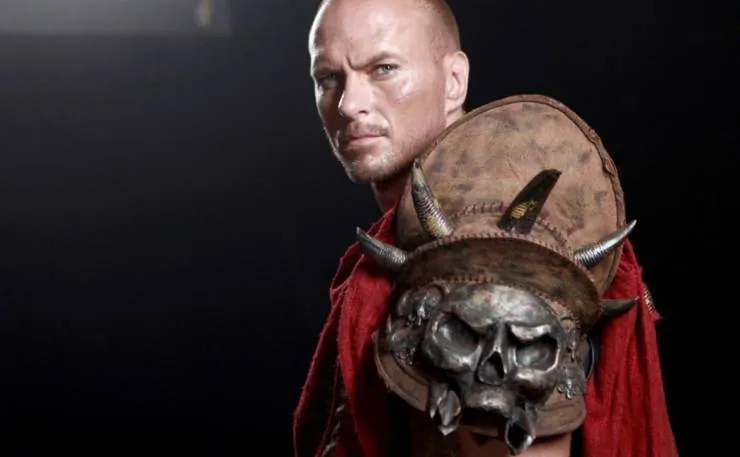 Уитчвилль: Город ведьм (2010) смотреть онлайн Уитчвилль: Город ведьм (2010) фильм смотреть онлайн