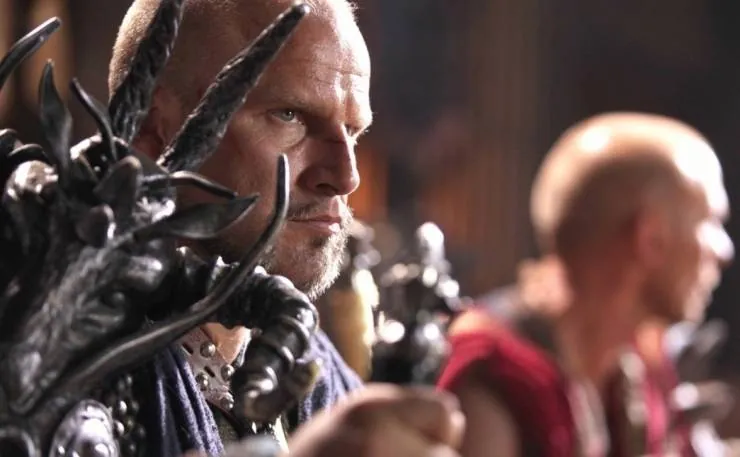 Уитчвилль: Город ведьм (2010) смотреть онлайн бесплатно Уитчвилль: Город ведьм (2010) фильм смотреть онлайн бесплатно