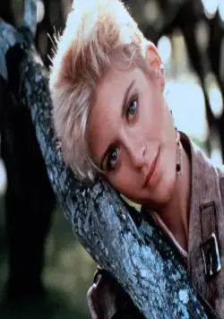 Легенда о Билли Джин (1985) в хорошем качестве смотреть онлайн Легенда о Билли Джин (1985) фильм в хорошем качестве смотреть онлайн