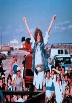 Легенда о Билли Джин (1985) смотреть онлайн бесплатно Легенда о Билли Джин (1985) фильм смотреть онлайн бесплатно