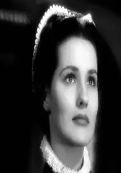 Морской ястреб (1940) в хорошем качестве смотреть онлайн Морской ястреб (1940) фильм в хорошем качестве смотреть онлайн