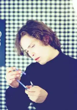 Мартин (1976) в хорошем качестве смотреть онлайн Мартин (1976) фильм в хорошем качестве смотреть онлайн