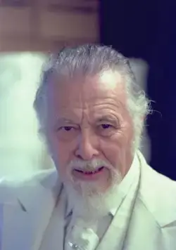 Мартин (1976) смотреть онлайн бесплатно Мартин (1976) фильм смотреть онлайн бесплатно