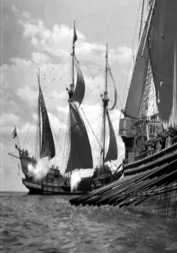 Морской ястреб (1940) смотреть онлайн бесплатно Морской ястреб (1940) фильм смотреть онлайн бесплатно