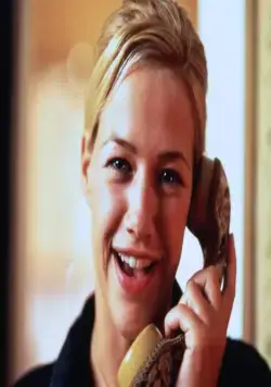 Тел(к)охранители (2000) смотреть онлайн Тел(к)охранители (2000) фильм смотреть онлайн