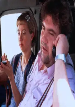 Тел(к)охранители (2000) смотреть онлайн бесплатно Тел(к)охранители (2000) фильм смотреть онлайн бесплатно