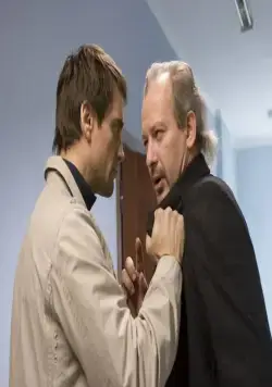 Когда зацветёт багульник (2010) смотреть онлайн бесплатно Когда зацветёт багульник (2010) фильм смотреть онлайн бесплатно