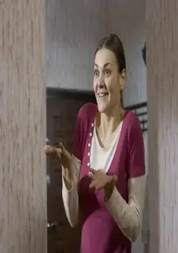 Когда зацветёт багульник (2010) смотреть онлайн Когда зацветёт багульник (2010) фильм смотреть онлайн