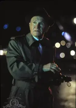 Скорая помощь (1990) смотреть онлайн бесплатно Скорая помощь (1990) фильм смотреть онлайн бесплатно