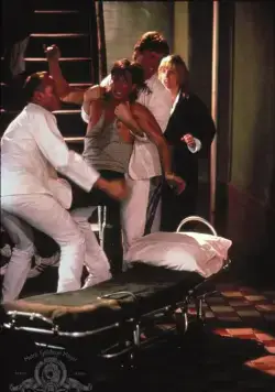 Скорая помощь (1990) в хорошем качестве смотреть онлайн Скорая помощь (1990) фильм в хорошем качестве смотреть онлайн