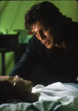 Скорая помощь (1990) смотреть онлайн Скорая помощь (1990) фильм смотреть онлайн